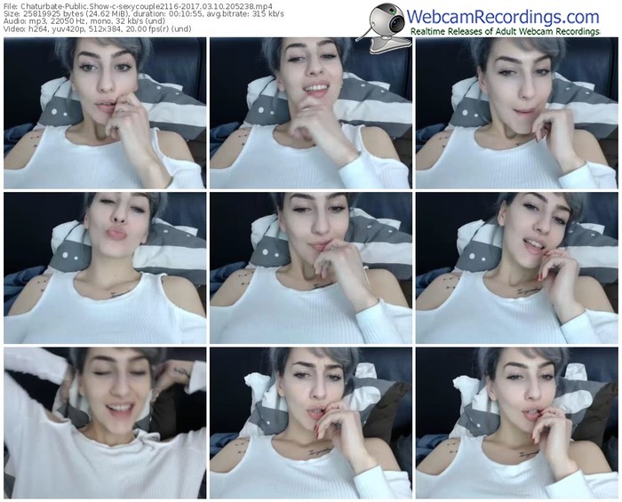 chaturbate-sexycouple2116-webcam-show-03_10_2017-20_52_38