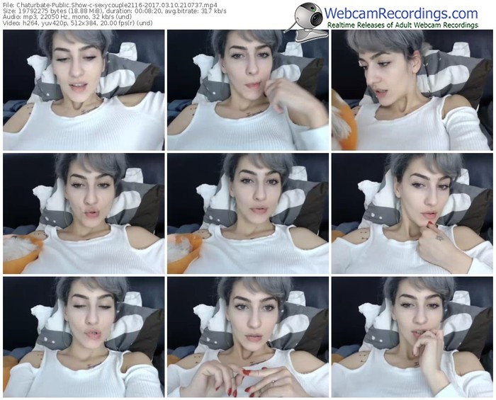 chaturbate-sexycouple2116-webcam-show-03_10_2017-21_07_37
