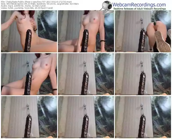 chaturbate-sexyfoxy707-webcam-show-03_10_2017-17_27_32