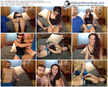 chaturbate-shea_ryan-webcam-show-03_10_2017-10_32_26