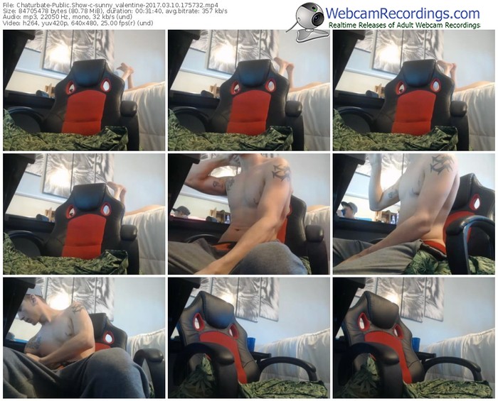 chaturbate-sunny_valentine-webcam-show-03_10_2017-17_57_32