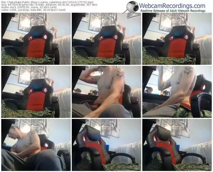 chaturbate-sunny_valentine-webcam-show-03_10_2017-17_57_32