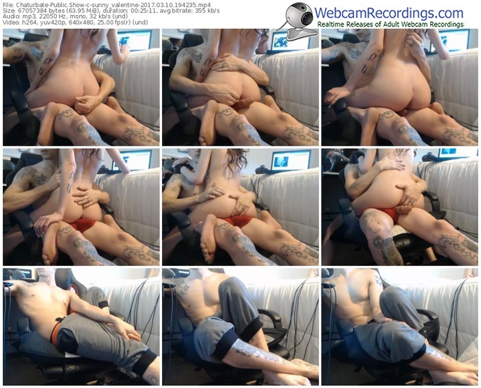 chaturbate-sunny_valentine-webcam-show-03_10_2017-19_42_35