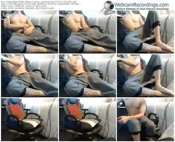 chaturbate-sunny_valentine-webcam-show-03_10_2017-20_12_35