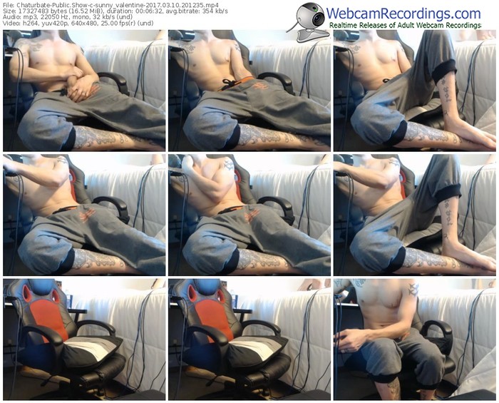 chaturbate-sunny_valentine-webcam-show-03_10_2017-20_12_35