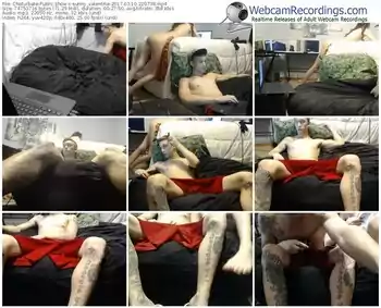 chaturbate-sunny_valentine-webcam-show-03_10_2017-22_07_38