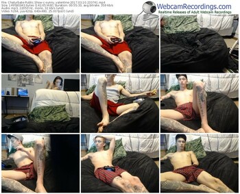 chaturbate-sunny_valentine-webcam-show-03_10_2017-23_37_41