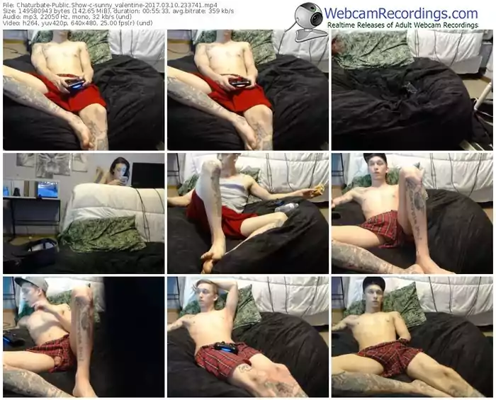 chaturbate-sunny_valentine-webcam-show-03_10_2017-23_37_41