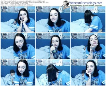 chaturbate-sweet_malika-webcam-show-03_10_2017-22_32_39