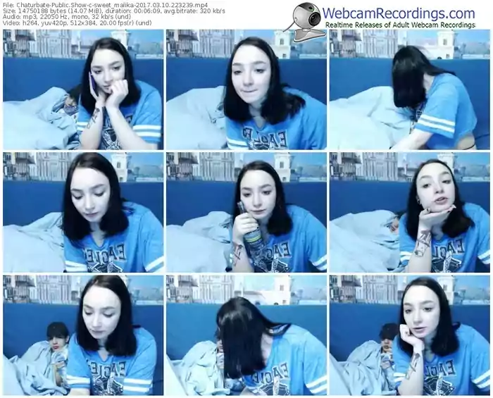 chaturbate-sweet_malika-webcam-show-03_10_2017-22_32_39