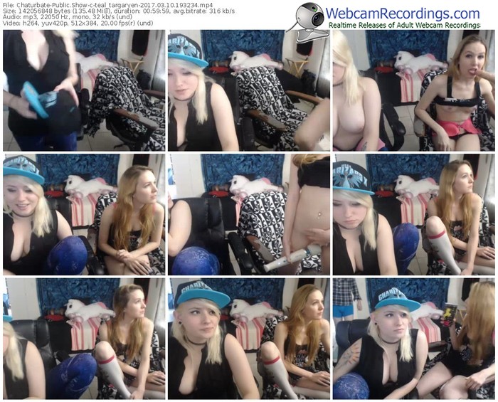chaturbate-teal_targaryen-webcam-show-03_10_2017-19_32_34