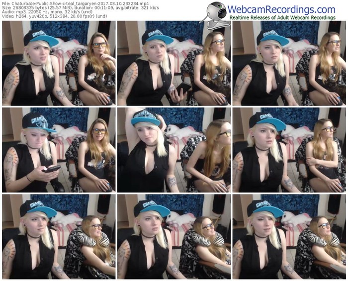 chaturbate-teal_targaryen-webcam-show-03_10_2017-23_32_34