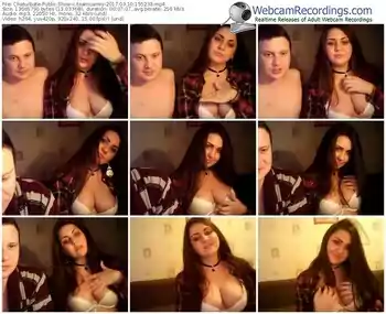 chaturbate-teamcarrey-webcam-show-03_10_2017-15_52_33