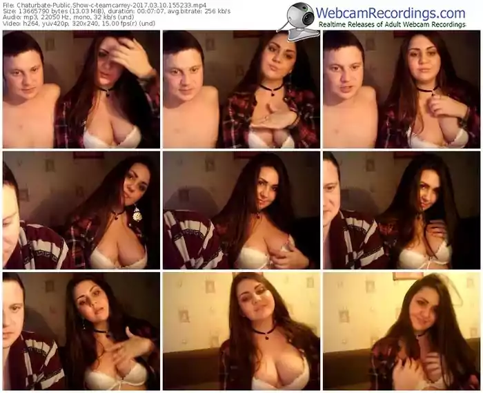 chaturbate-teamcarrey-webcam-show-03_10_2017-15_52_33