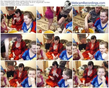 chaturbate-teddy1156-webcam-show-03_10_2017-18_37_33