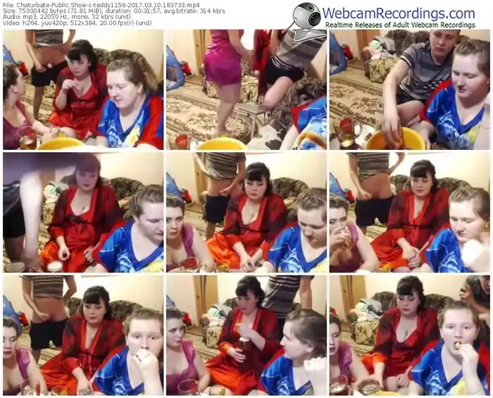 chaturbate-teddy1156-webcam-show-03_10_2017-18_37_33