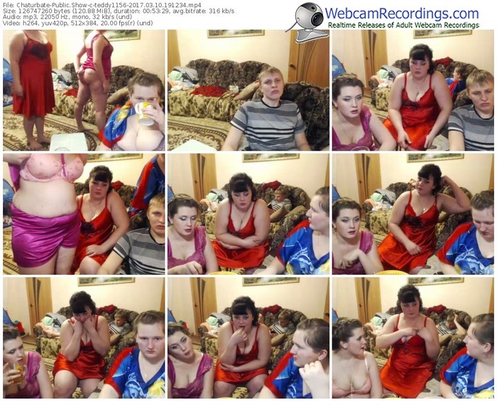 chaturbate-teddy1156-webcam-show-03_10_2017-19_12_34