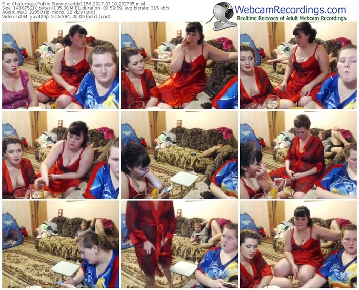 chaturbate-teddy1156-webcam-show-03_10_2017-20_27_35