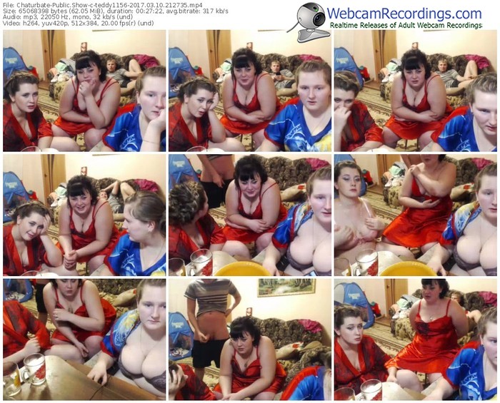 chaturbate-teddy1156-webcam-show-03_10_2017-21_27_35