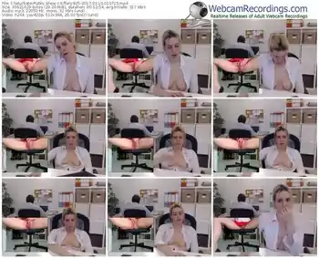 chaturbate-tiffany925-webcam-show-03_10_2017-01_07_15