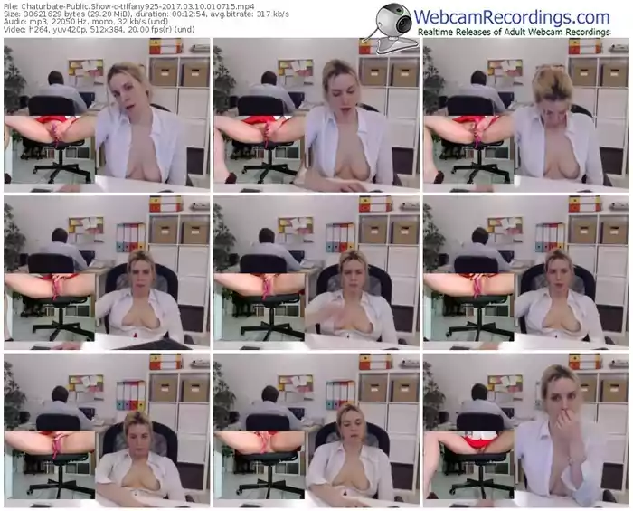 chaturbate-tiffany925-webcam-show-03_10_2017-01_07_15