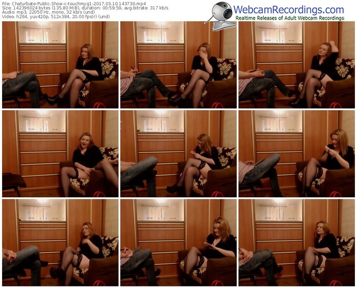 chaturbate-touchmyg1-webcam-show-03_10_2017-14_37_30