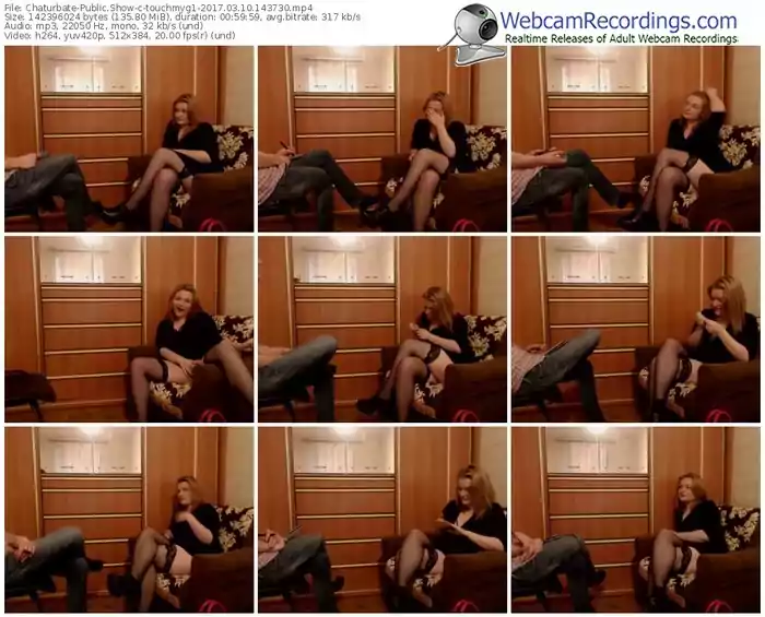 chaturbate-touchmyg1-webcam-show-03_10_2017-14_37_30