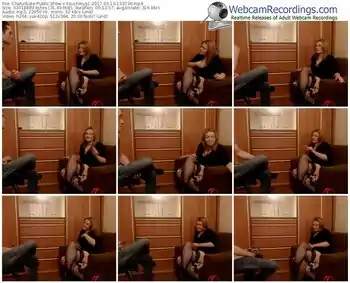 chaturbate-touchmyg1-webcam-show-03_10_2017-15_37_30