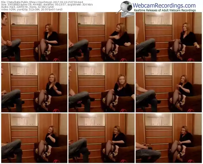 chaturbate-touchmyg1-webcam-show-03_10_2017-15_37_30