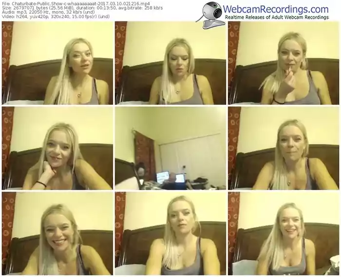 chaturbate-whaaaaaaaat-webcam-show-03_10_2017-02_12_16