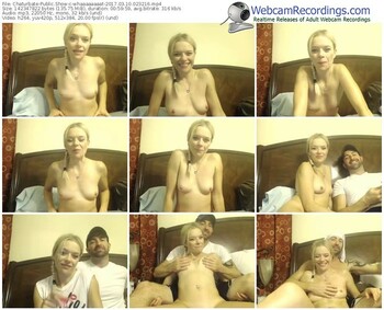 chaturbate-whaaaaaaaat-webcam-show-03_10_2017-02_32_16