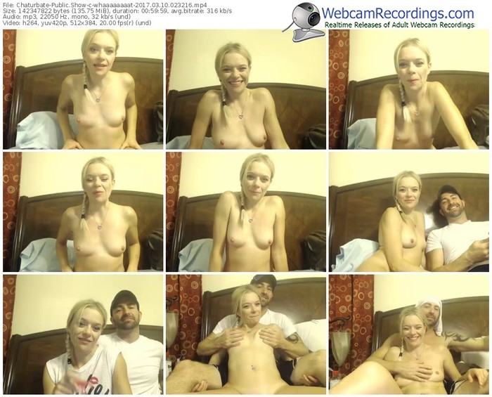chaturbate-whaaaaaaaat-webcam-show-03_10_2017-02_32_16
