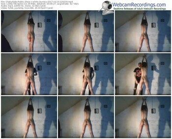 chaturbate-white_bunnys-webcam-show-03_10_2017-22_02_39