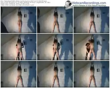 chaturbate-white_bunnys-webcam-show-03_10_2017-22_02_39