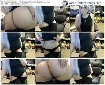 chaturbate-8bitdeviants-webcam-show-03_10_2017-14_27_12