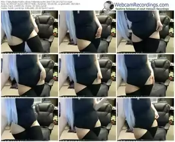 chaturbate-8bitdeviants-webcam-show-03_10_2017-15_27_12