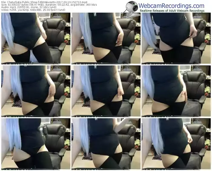 chaturbate-8bitdeviants-webcam-show-03_10_2017-15_27_12