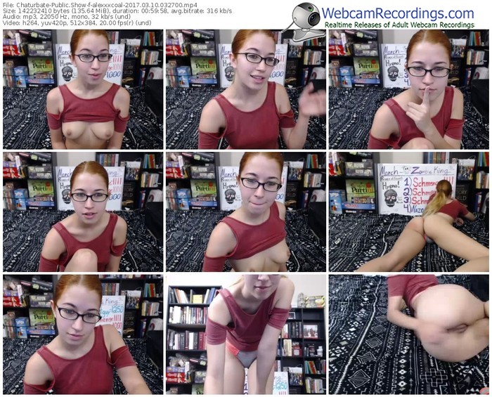 chaturbate-alexxxcoal-webcam-show-03_10_2017-03_27_00