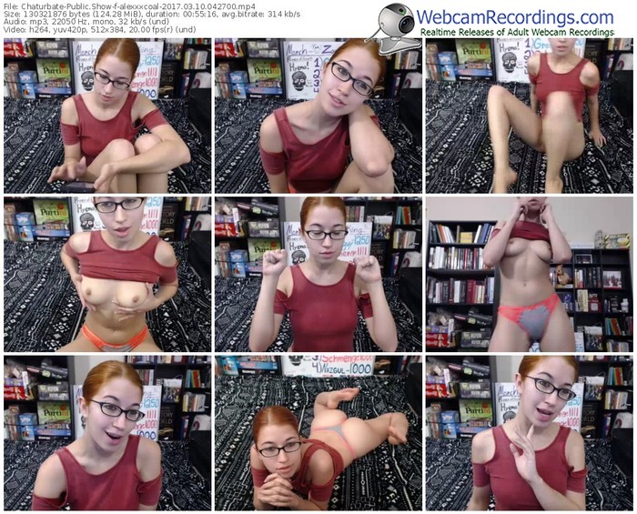 chaturbate-alexxxcoal-webcam-show-03_10_2017-04_27_00