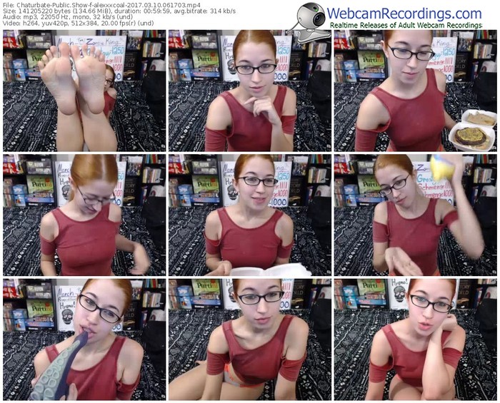 chaturbate-alexxxcoal-webcam-show-03_10_2017-06_17_03