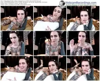 chaturbate-anamercury-webcam-show-03_10_2017-03_21_58