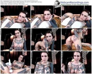 chaturbate-anamercury-webcam-show-03_10_2017-04_22_01