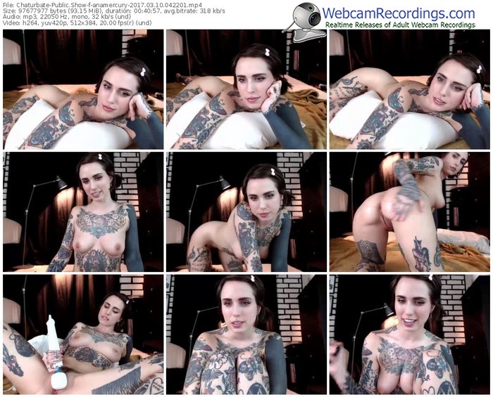 chaturbate-anamercury-webcam-show-03_10_2017-04_22_01