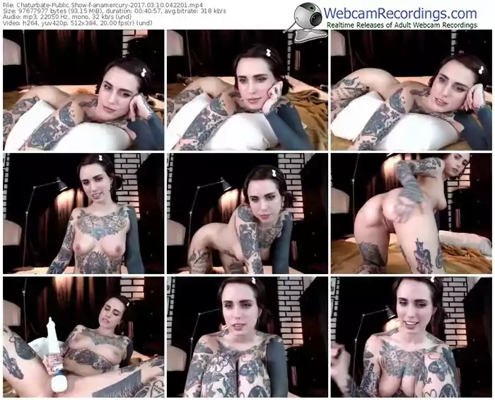 chaturbate-anamercury-webcam-show-03_10_2017-04_22_01