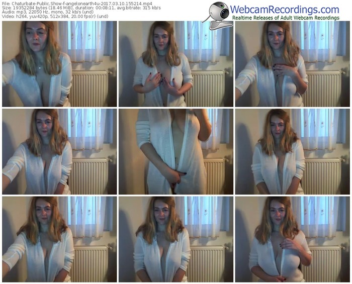 chaturbate-angelonearth4u-webcam-show-03_10_2017-15_52_14