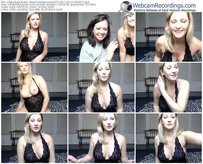 chaturbate-ashleymason973-webcam-show-03_10_2017-00_36_57