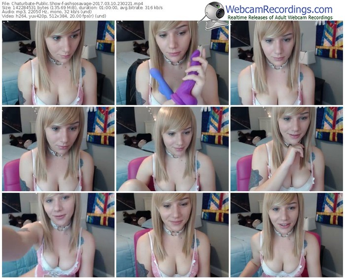 chaturbate-ashsosavage-webcam-show-03_10_2017-23_02_21