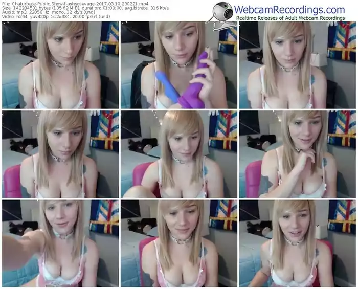 chaturbate-ashsosavage-webcam-show-03_10_2017-23_02_21