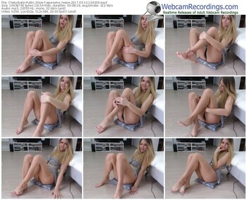 chaturbate-awesome_tease-webcam-show-03_10_2017-10_42_09