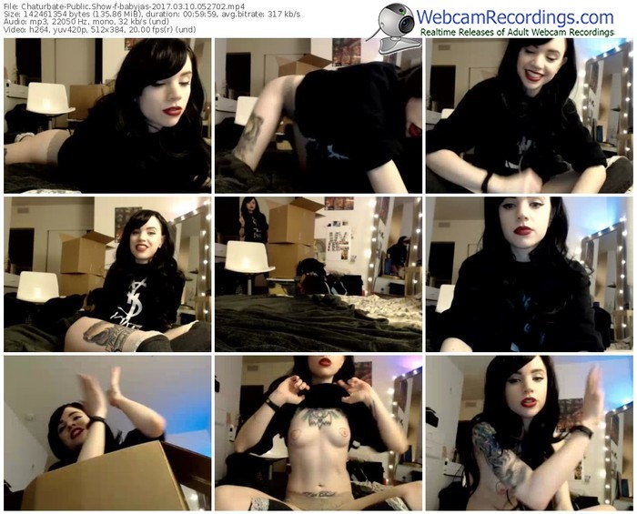 chaturbate-babyjas-webcam-show-03_10_2017-05_27_02
